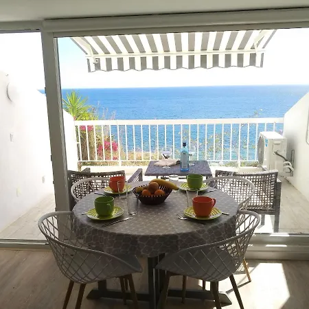 Dc Holidays * Sesimbra
